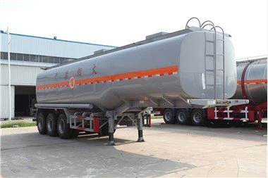 Karru tat-Tank tad-Diżil